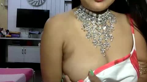 Snapshot of indianrads9 chatting on November 4, 2025, 7:02 pm Radha online show from November 4, 2025, 7:02 pm