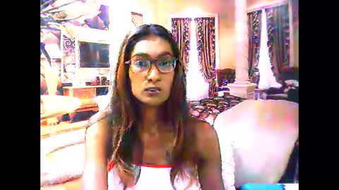 indianrebel4u2luv online show from October 14, 2025, 7:03 pm