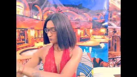 indianrebel4u2luv online show from February 6, 2026, 6:44 pm