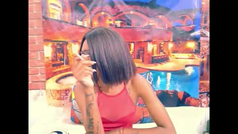 indianrebel4u2luv online show from February 8, 2026, 7:06 pm