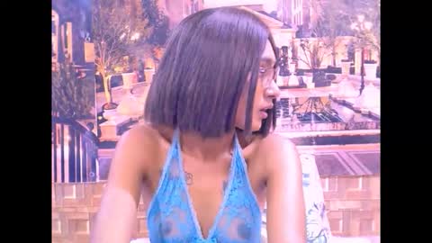 indianrebel4u2luv online show from March 11, 2026, 6:08 am