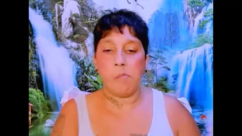 roxy online show from January 23, 2025, 6:24 pm