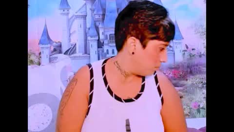 roxy online show from February 10, 2025, 3:46 am