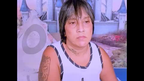 roxy online show from September 23, 2025, 1:30 am