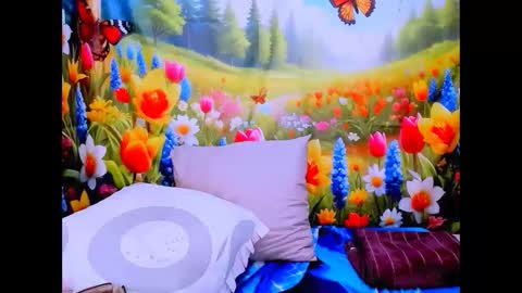 Snapshot of indianroxy27 chatting on February 2, 2026, 5:44 pm indianroxy27 online show from February 2, 2026, 5:44 pm