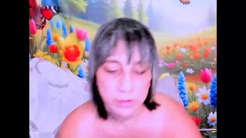 Snapshot of indianroxy27 chatting on February 9, 2026, 5:44 am indianroxy27 online show from February 9, 2026, 5:44 am
