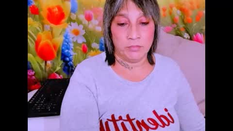 Snapshot of indianroxy27 chatting on February 14, 2026, 11:23 pm indianroxy27 online show from February 14, 2026, 11:23 pm