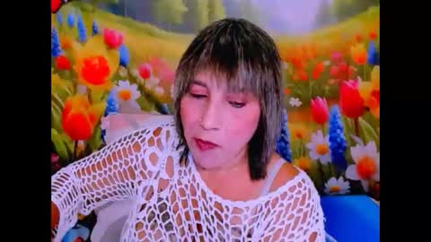 Snapshot of indianroxy27 chatting on February 17, 2026, 6:03 pm indianroxy27 online show from February 17, 2026, 6:03 pm