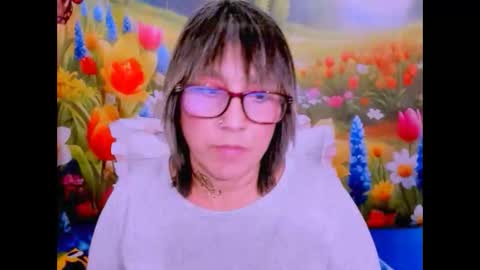 Snapshot of indianroxy27 chatting on February 23, 2026, 6:16 pm indianroxy27 online show from February 23, 2026, 6:16 pm