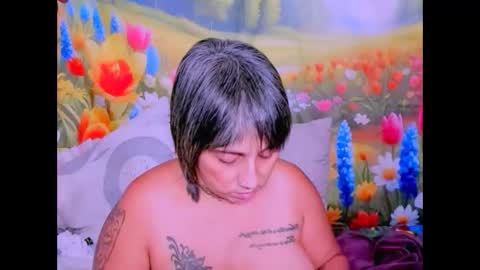 Snapshot of indianroxy27 chatting on February 28, 2026, 7:26 pm indianroxy27 online show from February 28, 2026, 7:26 pm