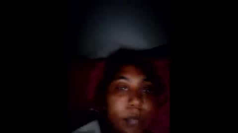 Snapshot of indianruby21 chatting on February 2, 2025, 7:35 pm indianruby21 online show from February 2, 2025, 7:35 pm