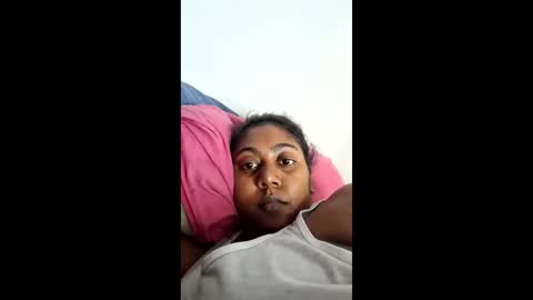 Snapshot of indianruby21 chatting on February 4, 2025, 8:24 am indianruby21 online show from February 4, 2025, 8:24 am