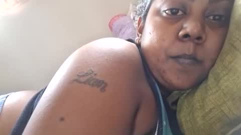 Snapshot of indianruby21 chatting on March 10, 2025, 9:43 am indianruby21 online show from March 10, 2025, 9:43 am