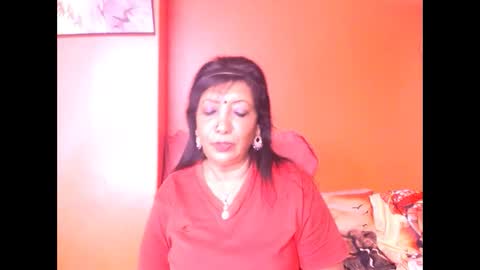 Snapshot of indiansarika65 chatting on October 23, 2025, 4:23 am indiansarika65 online show from October 23, 2025, 4:23 am