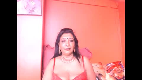 Snapshot of indiansarika65 chatting on November 13, 2025, 4:00 am indiansarika65 online show from November 13, 2025, 4:00 am