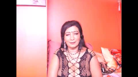indiansarika65 online show from March 13, 2026, 4:02 pm