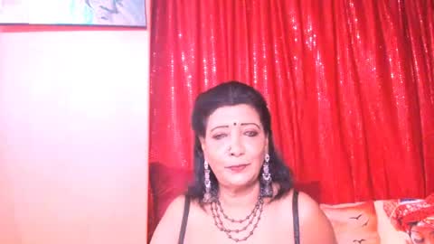 Snapshot of indiansarika65 chatting on June 13, 2026, 3:54 pm indiansarika65 online show from June 13, 2026, 3:54 pm