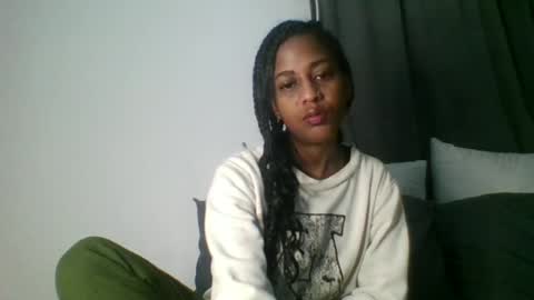 Snapshot of indiansativa1 chatting on July 7, 2026, 9:08 pm indiansativa1 online show from July 7, 2026, 9:08 pm