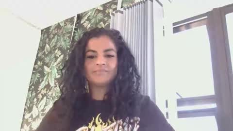 rani online show from April 18, 2026, 4:38 am