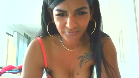Snapshot of indiansavage1 chatting on June 12, 2026, 11:53 am rani online show from June 12, 2026, 11:53 am