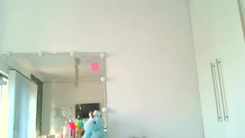 Snapshot of indiansavage1 chatting on June 27, 2026, 12:22 pm rani online show from June 27, 2026, 12:22 pm