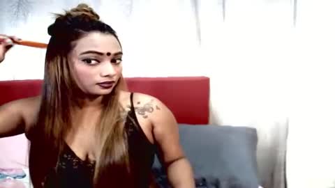 Snapshot of indiansecretlove20 chatting on February 12, 2025, 10:46 am goddess online show from February 12, 2025, 10:46 am