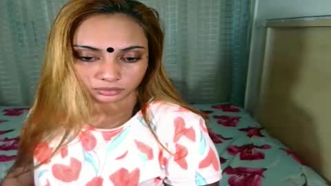 Snapshot of indiansecretlove20 chatting on September 16, 2025, 1:39 am goddess online show from September 16, 2025, 1:39 am