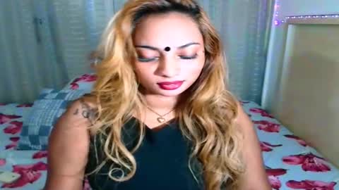 Snapshot of indiansecretlove20 chatting on September 27, 2025, 10:48 pm goddess online show from September 27, 2025, 10:48 pm