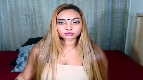 Snapshot of indiansecretlove20 chatting on October 7, 2025, 5:43 pm goddess online show from October 7, 2025, 5:43 pm