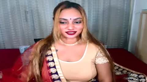 Snapshot of indiansecretlove20 chatting on October 12, 2025, 8:24 am goddess online show from October 12, 2025, 8:24 am