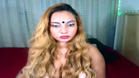 Snapshot of indiansecretlove20 chatting on October 14, 2025, 6:42 pm goddess online show from October 14, 2025, 6:42 pm