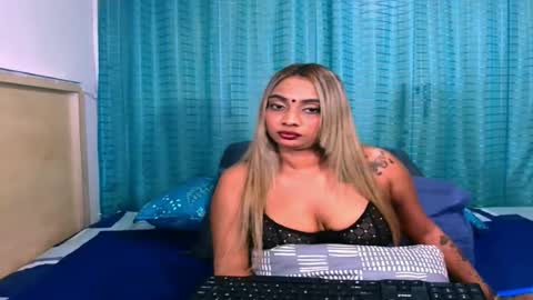 Snapshot of indiansecretlove20 chatting on July 6, 2026, 7:05 pm goddess online show from July 6, 2026, 7:05 pm