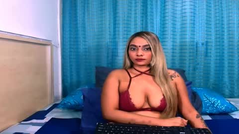 Snapshot of indiansecretlove20 chatting on July 13, 2026, 8:33 pm goddess online show from July 13, 2026, 8:33 pm