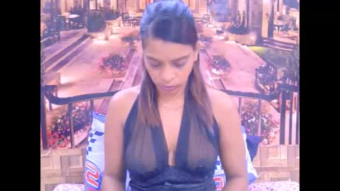 indiansexyass4u2luv online show from February 2, 2026, 10:19 pm