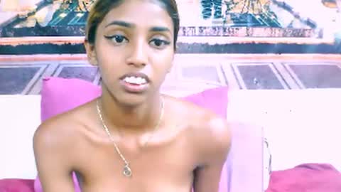 Snapshot of indiansexyslender4u2luv chatting on December 30, 2024, 11:48 am indiansexyslender4u2luv online show from December 30, 2024, 11:48 am