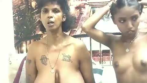Snapshot of indiansexyslender4u2luv chatting on January 8, 2025, 12:47 pm indiansexyslender4u2luv online show from January 8, 2025, 12:47 pm