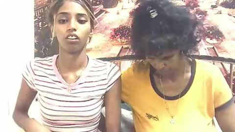 Snapshot of indiansexyslender4u2luv chatting on January 11, 2025, 6:14 am indiansexyslender4u2luv online show from January 11, 2025, 6:14 am
