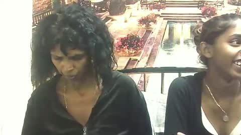 Snapshot of indiansexyslender4u2luv chatting on January 17, 2025, 5:53 am indiansexyslender4u2luv online show from January 17, 2025, 5:53 am