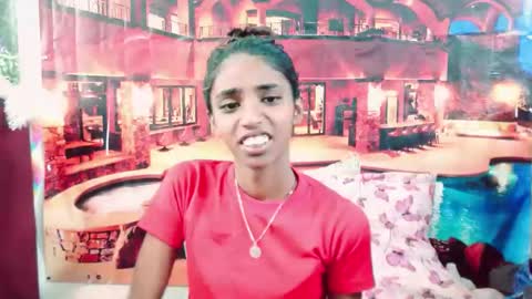 Snapshot of indiansexyslender4u2luv chatting on January 22, 2025, 6:10 am indiansexyslender4u2luv online show from January 22, 2025, 6:10 am