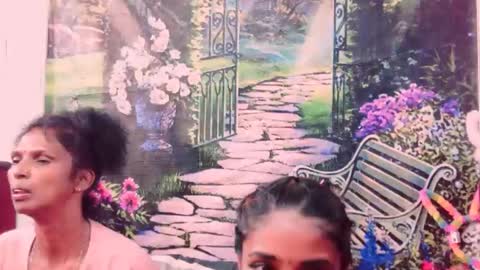 Snapshot of indiansexyslender4u2luv chatting on January 22, 2025, 9:24 am indiansexyslender4u2luv online show from January 22, 2025, 9:24 am