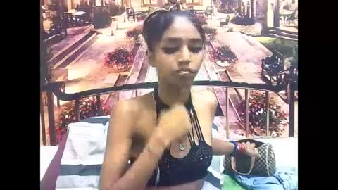 Snapshot of indiansexyslender4u2luv chatting on January 28, 2025, 6:16 am indiansexyslender4u2luv online show from January 28, 2025, 6:16 am
