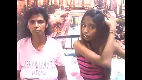 Snapshot of indiansexyslender4u2luv chatting on January 29, 2025, 6:12 am indiansexyslender4u2luv online show from January 29, 2025, 6:12 am