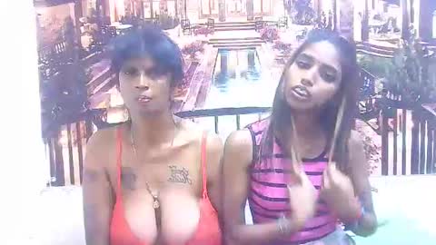 Snapshot of indiansexyslender4u2luv chatting on January 29, 2025, 12:24 pm indiansexyslender4u2luv online show from January 29, 2025, 12:24 pm