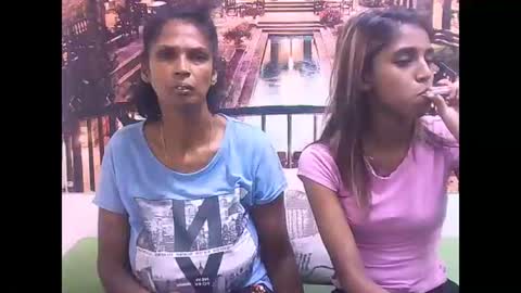 Snapshot of indiansexyslender4u2luv chatting on January 31, 2025, 6:13 am indiansexyslender4u2luv online show from January 31, 2025, 6:13 am