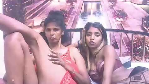 Snapshot of indiansexyslender4u2luv chatting on January 31, 2025, 9:16 am indiansexyslender4u2luv online show from January 31, 2025, 9:16 am