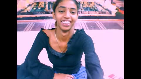 Snapshot of indiansexyslender4u2luv chatting on February 7, 2025, 6:14 am indiansexyslender4u2luv online show from February 7, 2025, 6:14 am