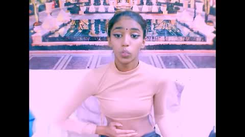 Snapshot of indiansexyslender4u2luv chatting on February 10, 2025, 9:25 am indiansexyslender4u2luv online show from February 10, 2025, 9:25 am