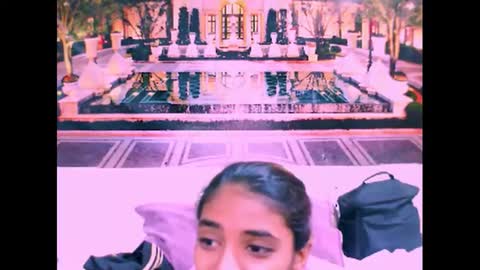 Snapshot of indiansexyslender4u2luv chatting on February 12, 2025, 6:40 am indiansexyslender4u2luv online show from February 12, 2025, 6:40 am
