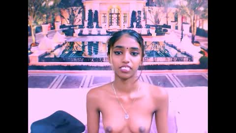 Snapshot of indiansexyslender4u2luv chatting on February 12, 2025, 9:42 am indiansexyslender4u2luv online show from February 12, 2025, 9:42 am