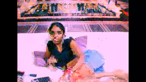Snapshot of indiansexyslender4u2luv chatting on February 13, 2025, 8:59 am indiansexyslender4u2luv online show from February 13, 2025, 8:59 am